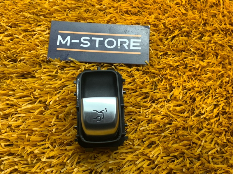 Кнопка открывания багажника, 1500 рублей, Красноярск