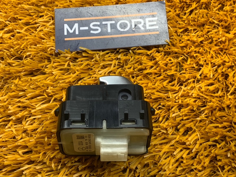 Кнопка открывания багажника, 1500 рублей, Красноярск