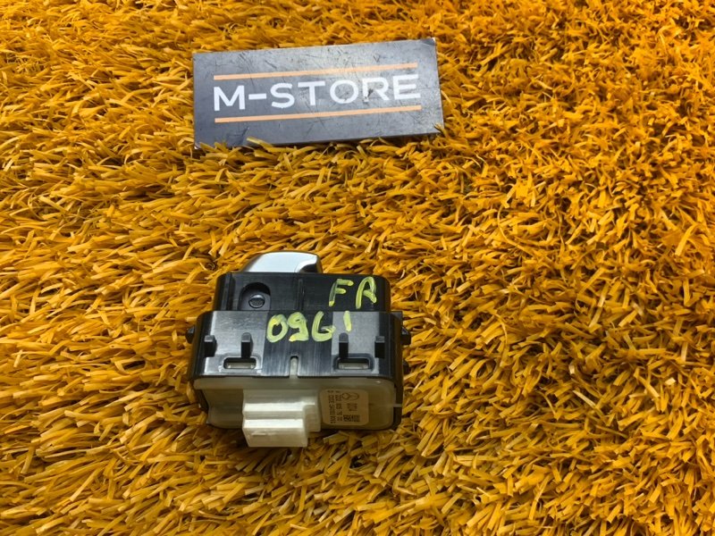 Кнопка открывания багажника, 1500 рублей, Красноярск