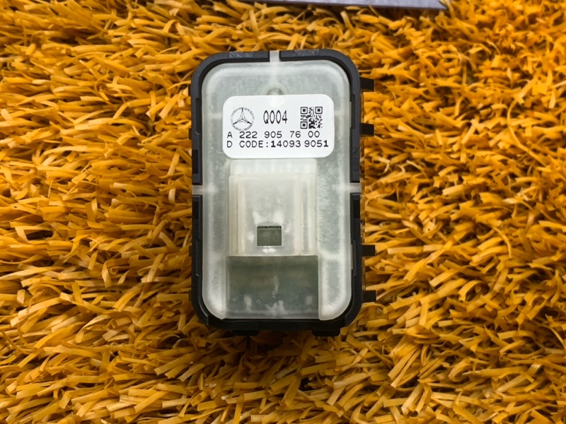 Кнопка открывания багажника, 1500 рублей, Красноярск