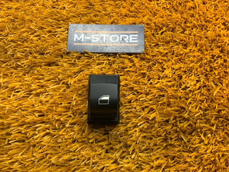 кнопка стеклоподъемника, 300 рублей, Красноярск