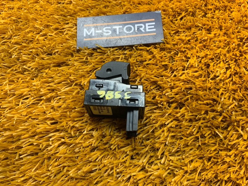 кнопка стеклоподъемника, 300 рублей, Красноярск