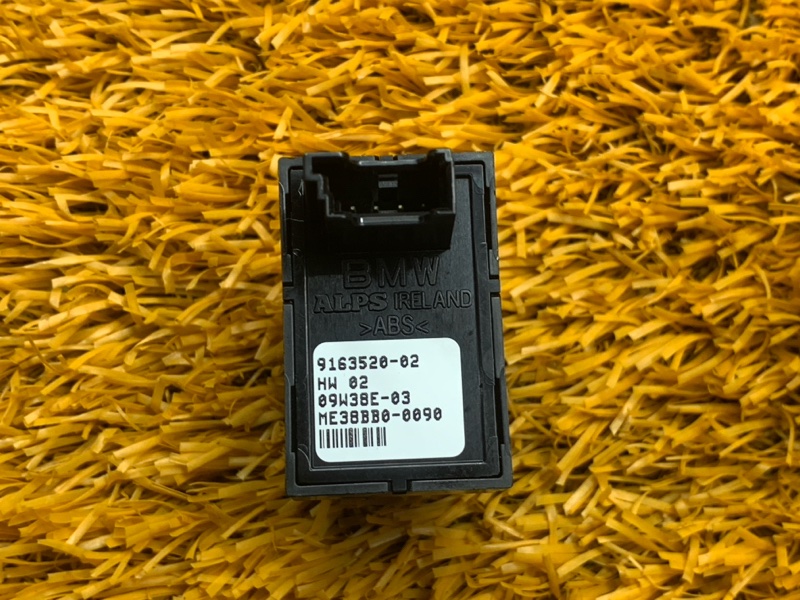 кнопка стеклоподъемника, 300 рублей, Красноярск