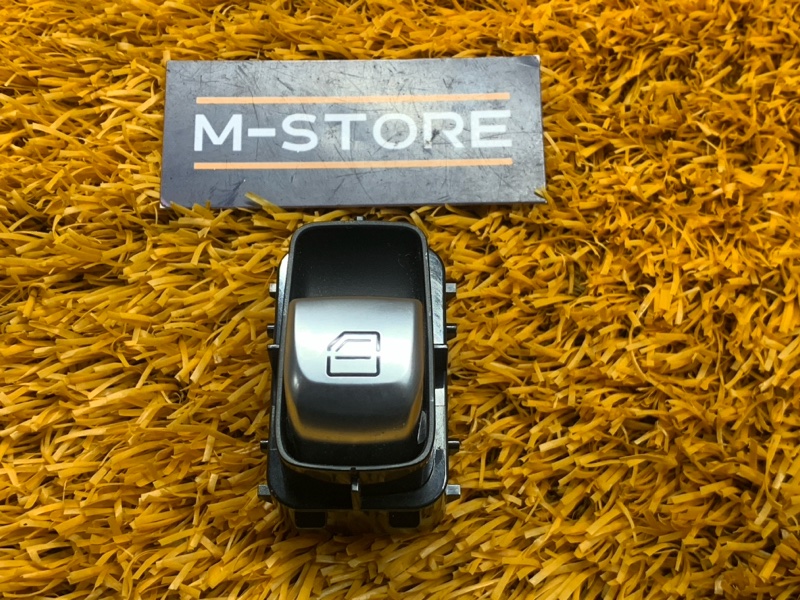 кнопка стеклоподъемника, 800 рублей, Красноярск