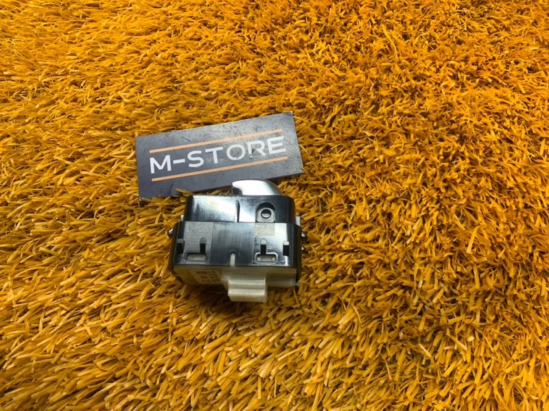 кнопка стеклоподъемника, 800 рублей, Красноярск