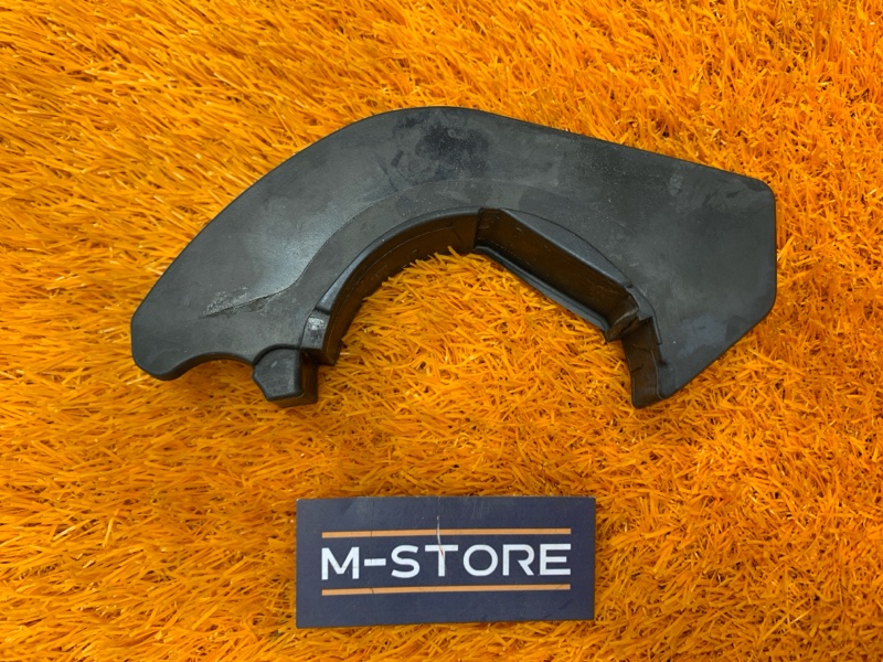 кожух, 420 рублей, Красноярск