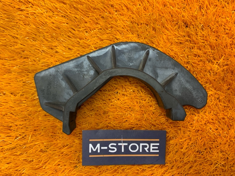 кожух, 420 рублей, Красноярск