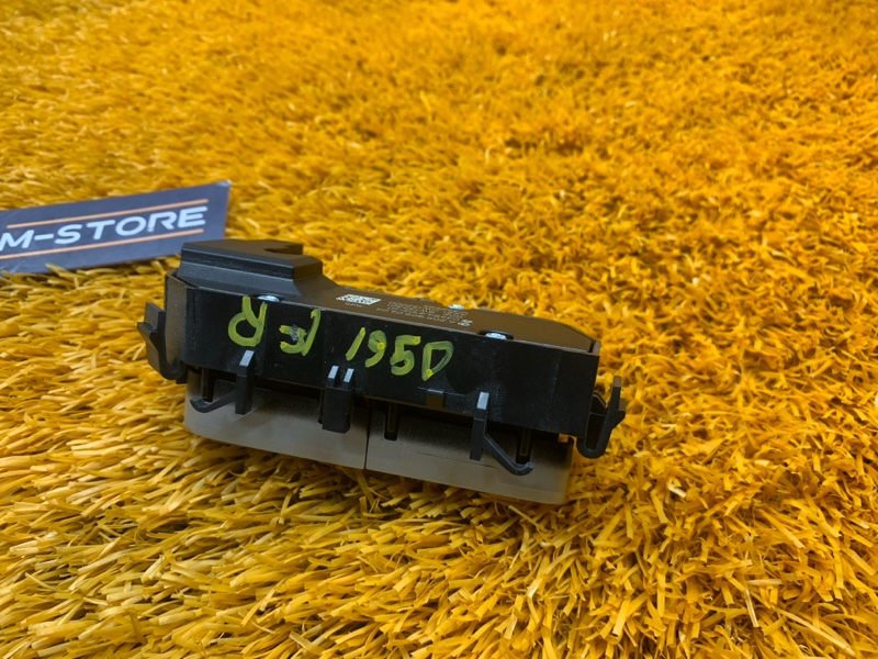 Кнопка подогрева сидений, 800 рублей, Красноярск