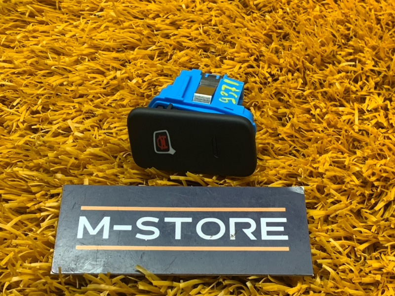 кнопка контроля слепых зон, 600 рублей, Красноярск