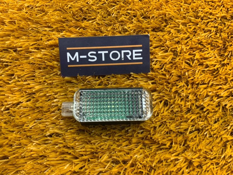 плафон освещения, 200 рублей, Красноярск