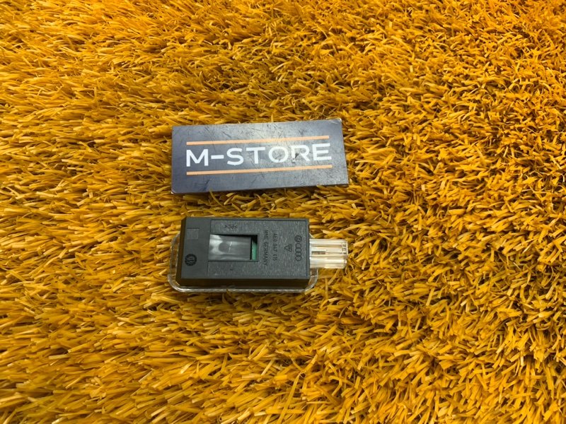 плафон освещения, 200 рублей, Красноярск