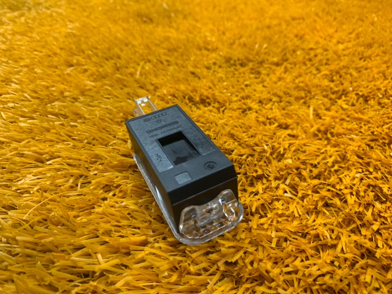 плафон освещения, 200 рублей, Красноярск