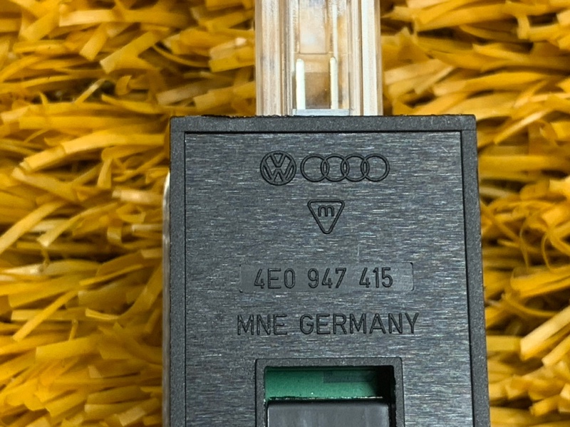 плафон освещения, 200 рублей, Красноярск