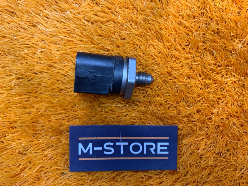 датчик давления топлива, 870 рублей, Красноярск