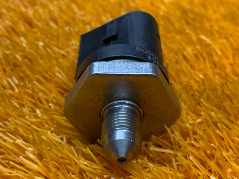 датчик давления топлива, 870 рублей, Красноярск