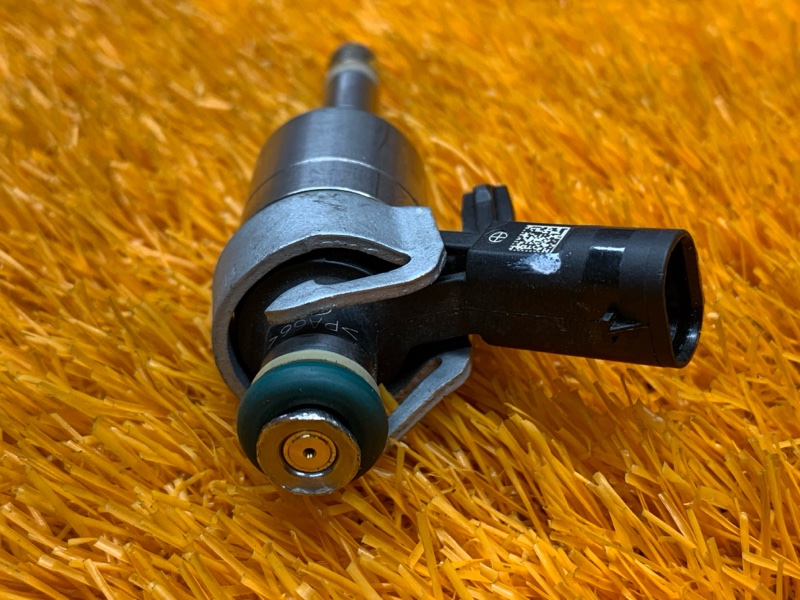 форсунка топливная, 1340 рублей, Красноярск