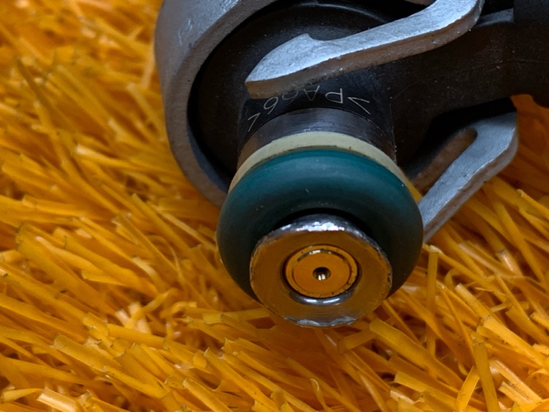 форсунка топливная, 1340 рублей, Красноярск