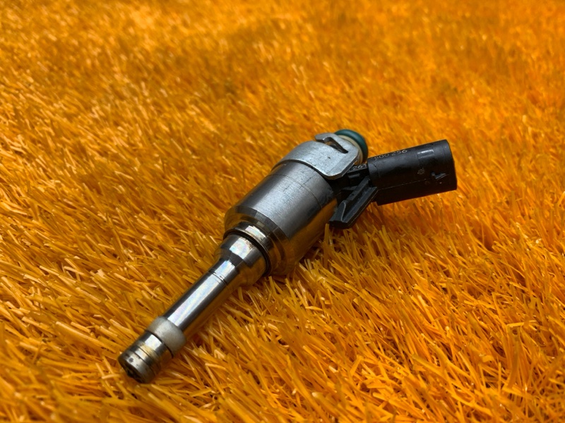 форсунка топливная, 1340 рублей, Красноярск