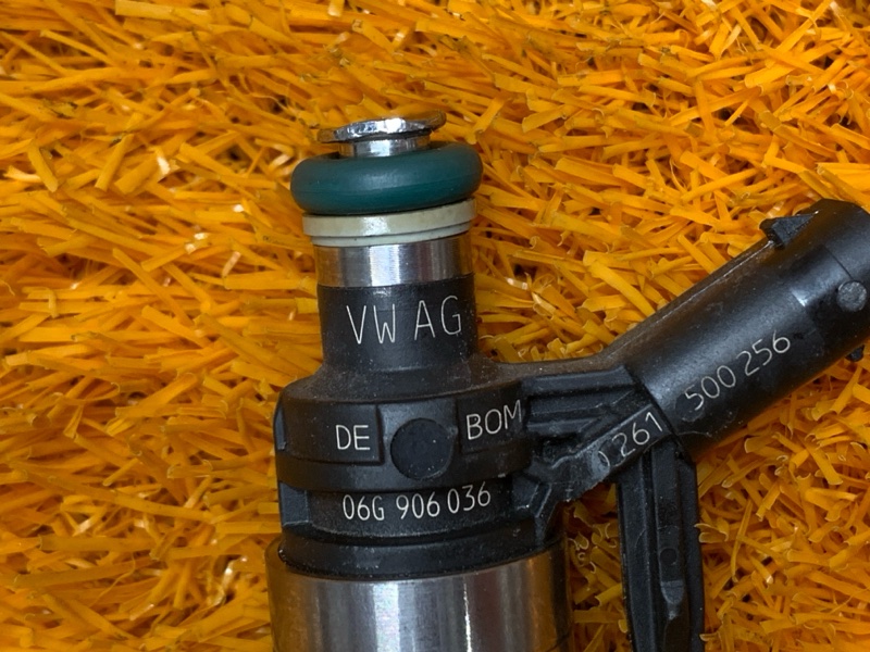 форсунка топливная, 1340 рублей, Красноярск