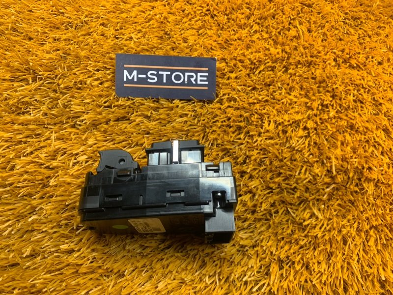 кнопка стеклоподъемника, 700 рублей, Красноярск