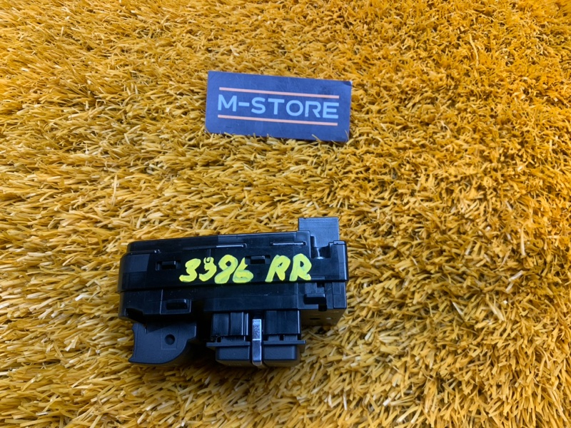 кнопка стеклоподъемника, 700 рублей, Красноярск