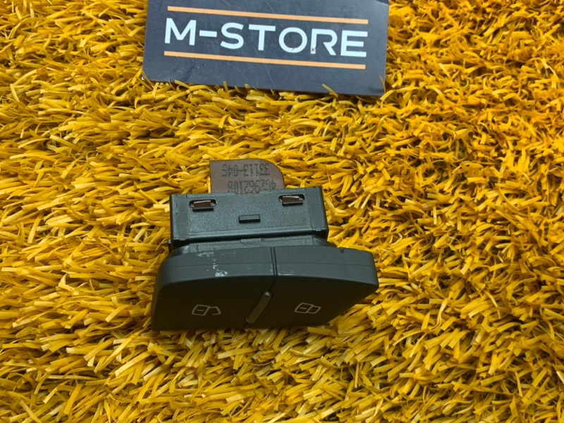 Кнопка центрального замка, 440 рублей, Красноярск