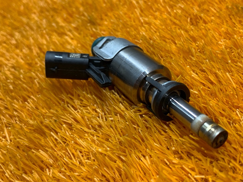 форсунка топливная, 1920 рублей, Красноярск