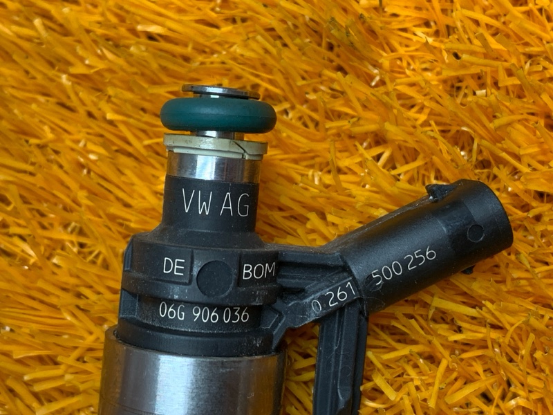 форсунка топливная, 1920 рублей, Красноярск