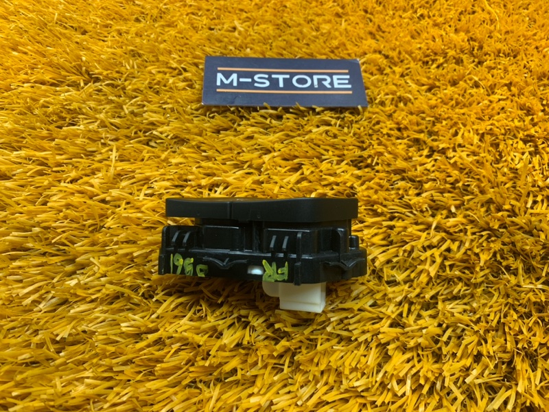 Кнопка центрального замка, 440 рублей, Красноярск