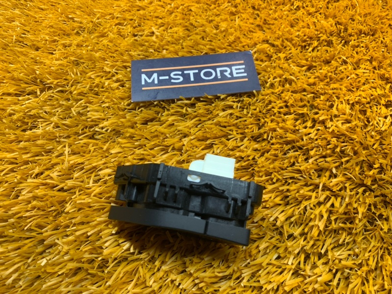 Кнопка центрального замка, 440 рублей, Красноярск