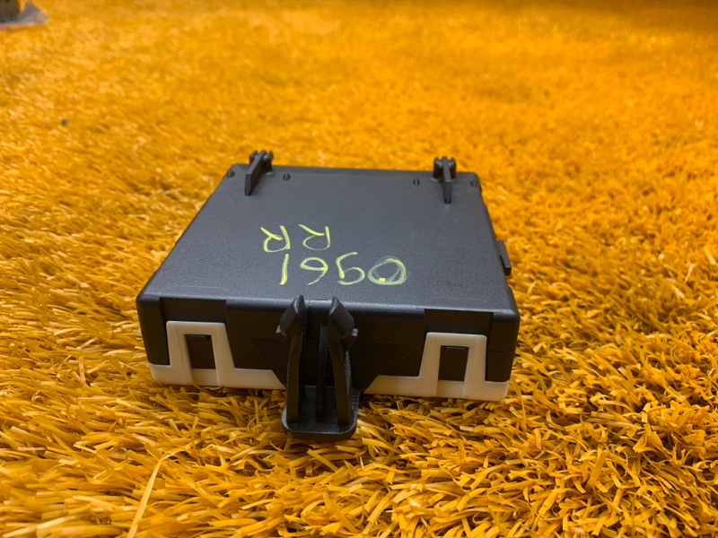 Блок управления дверью, 1300 рублей, Красноярск