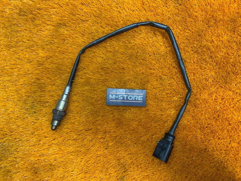 Датчик кислорода, 3800 рублей, Красноярск