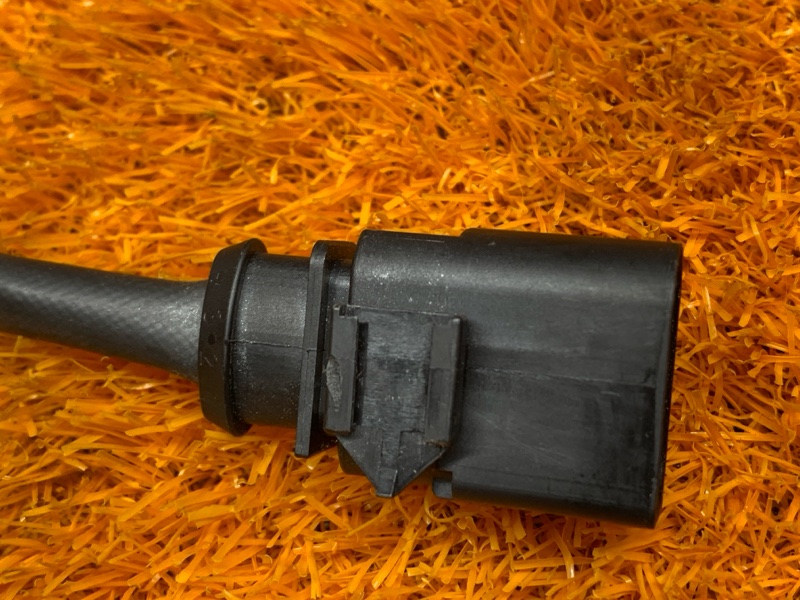 Датчик кислорода, 3800 рублей, Красноярск