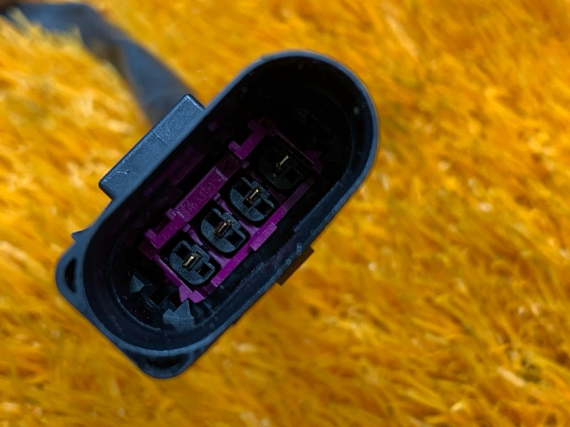 Датчик кислорода, 3800 рублей, Красноярск