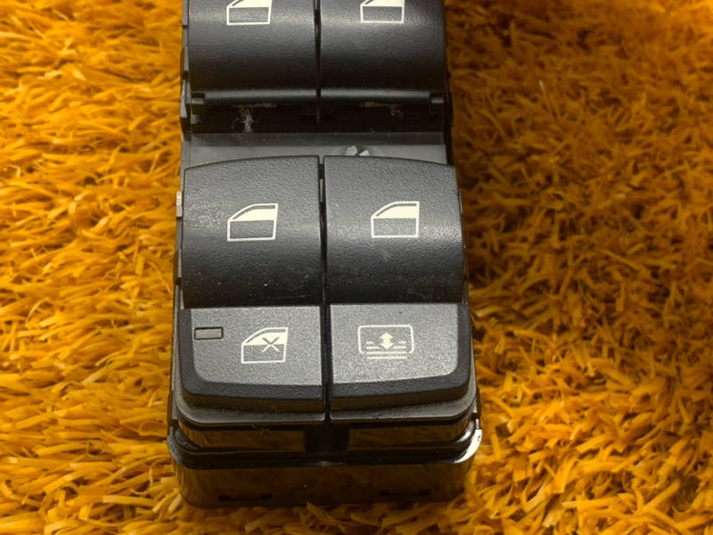 Блок управления стеклоподъемниками, 2000 рублей, Красноярск