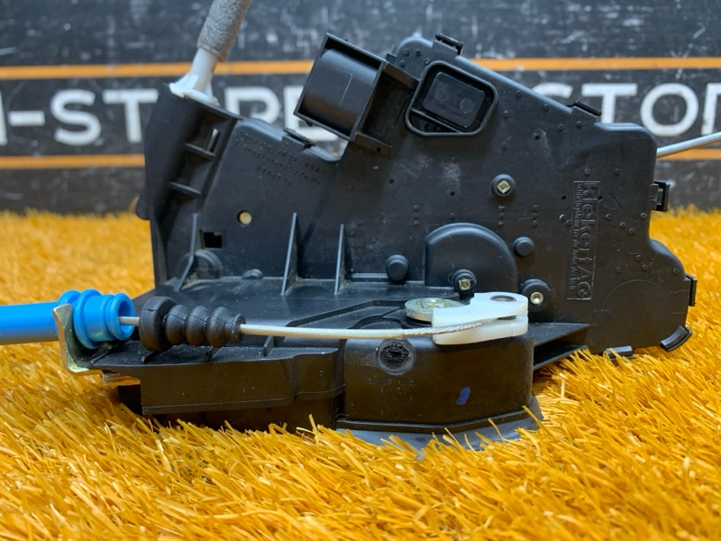 замок двери, 700 рублей, Красноярск