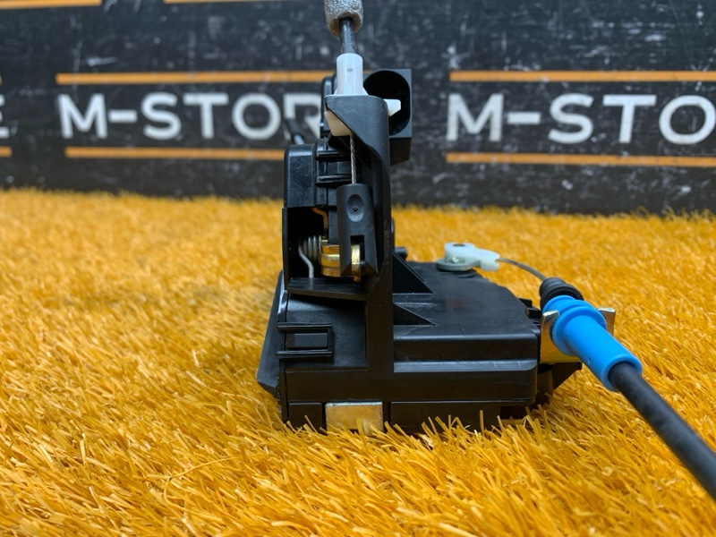 замок двери, 700 рублей, Красноярск