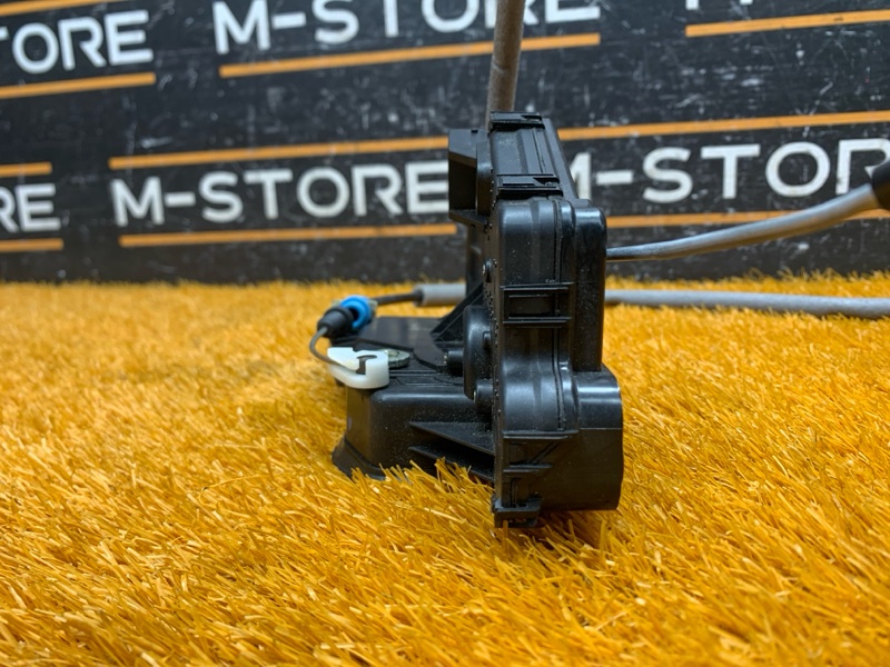 замок двери, 700 рублей, Красноярск