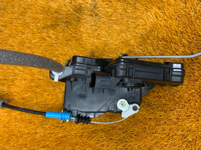 замок двери, 700 рублей, Красноярск