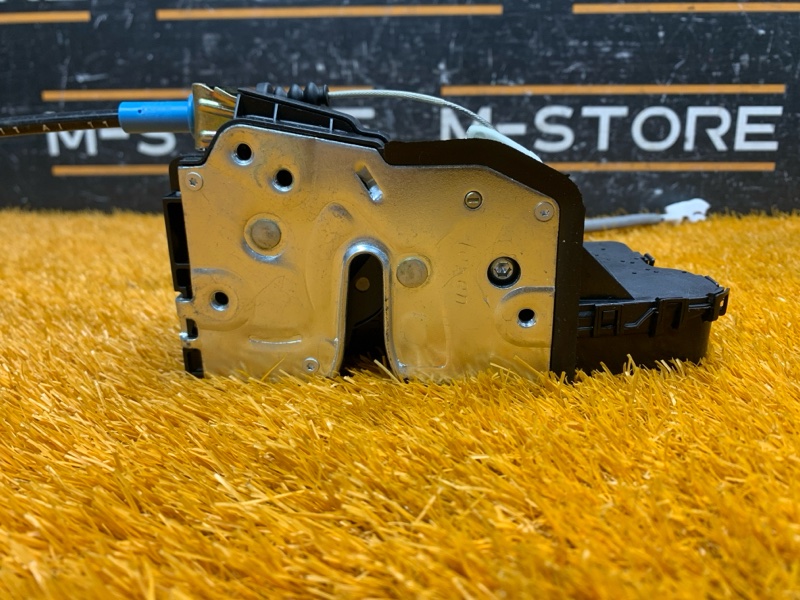 замок двери, 700 рублей, Красноярск