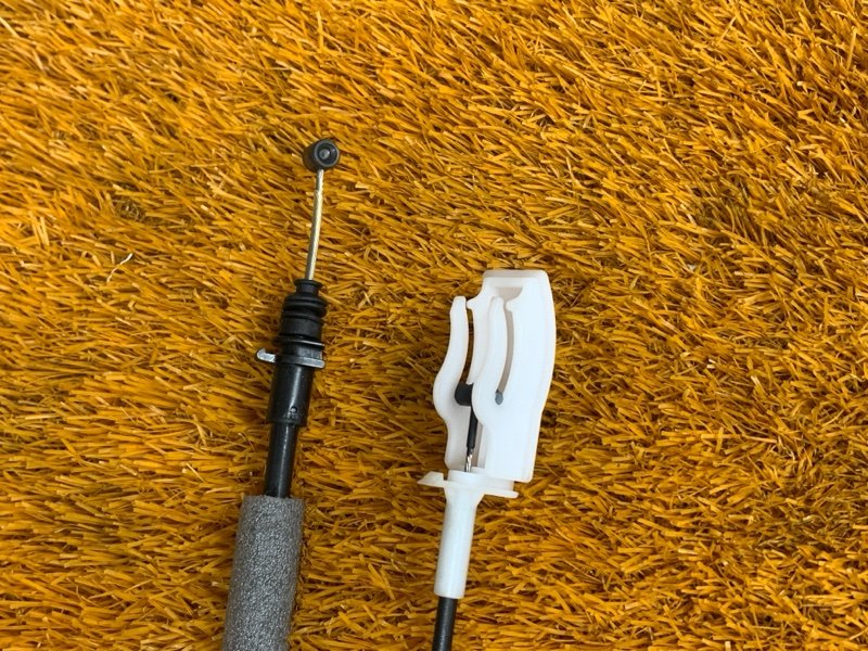 замок двери, 700 рублей, Красноярск