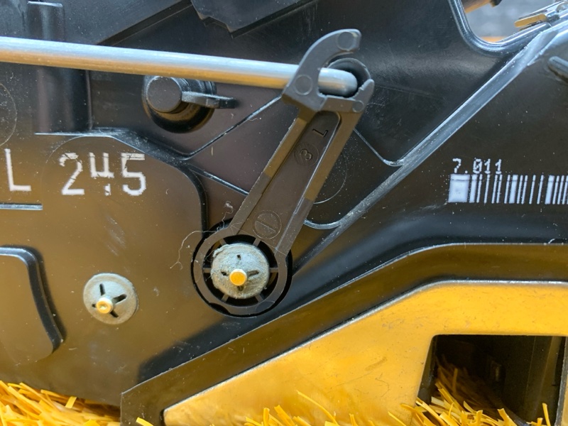 замок двери, 700 рублей, Красноярск