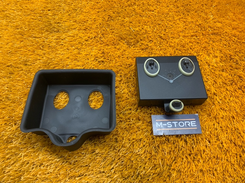 Блок управления дверью, 1720 рублей, Красноярск