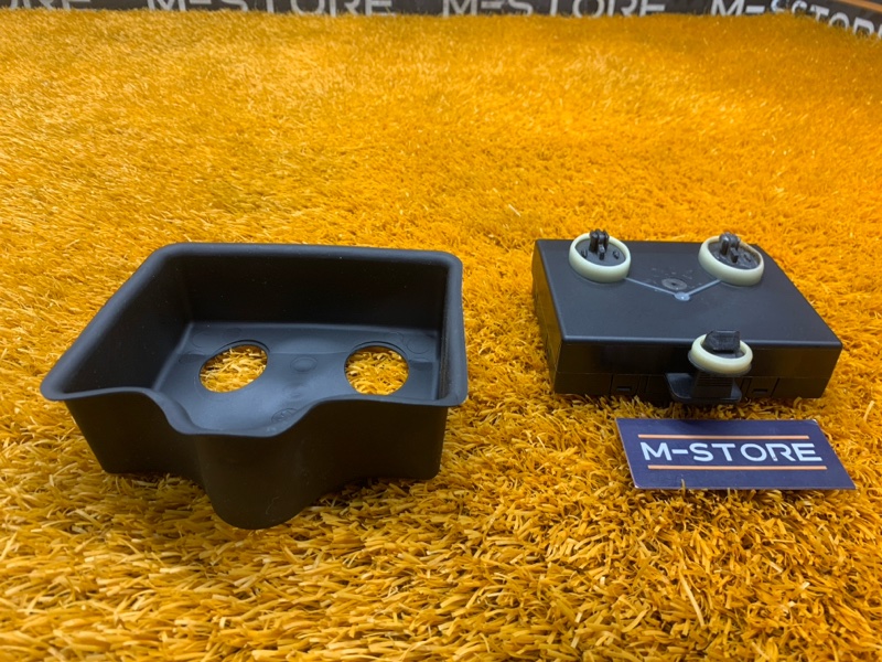 Блок управления дверью, 1720 рублей, Красноярск