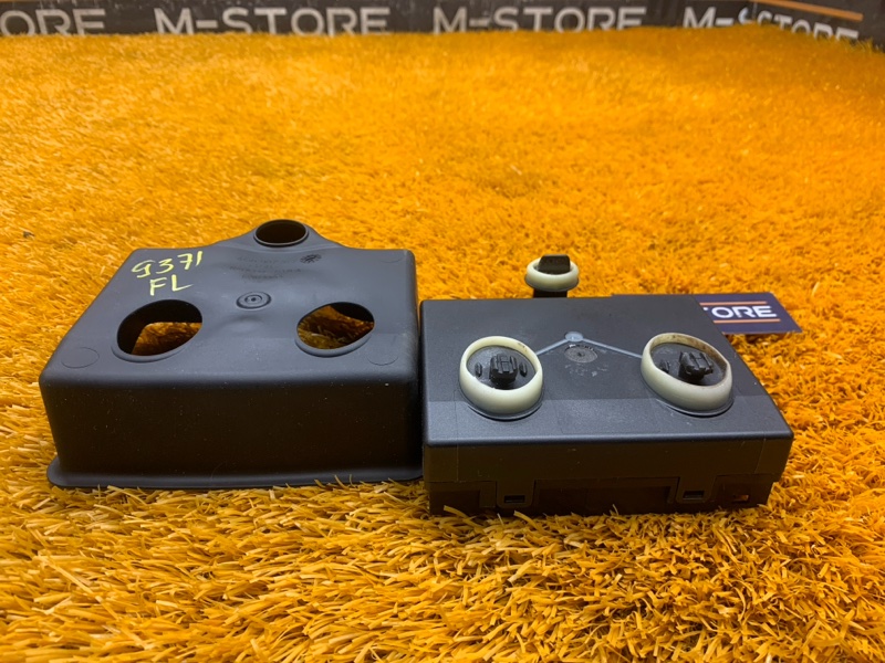 Блок управления дверью, 870 рублей, Красноярск