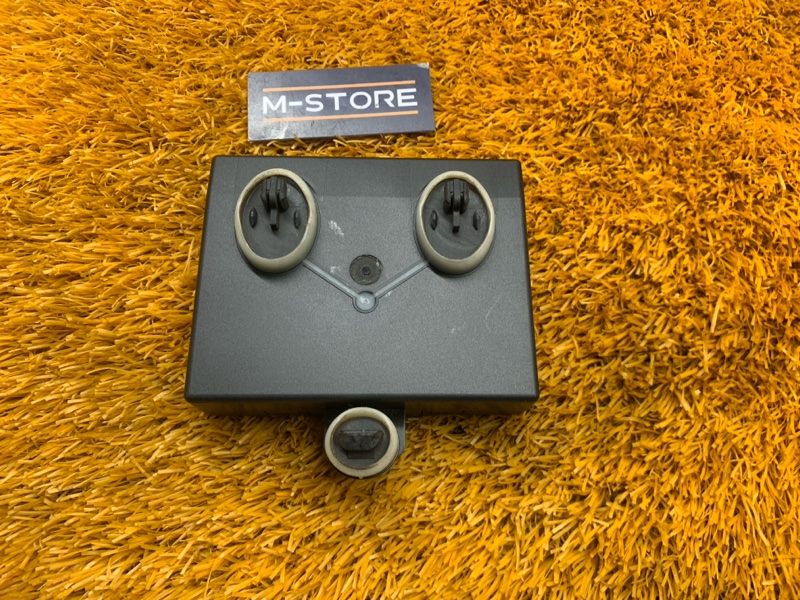 Блок управления дверью, 870 рублей, Красноярск