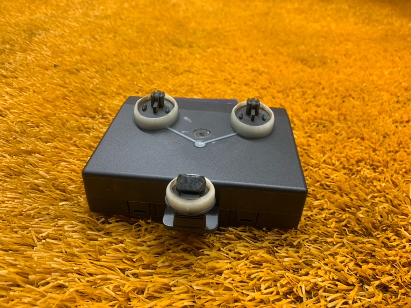 Блок управления дверью, 870 рублей, Красноярск