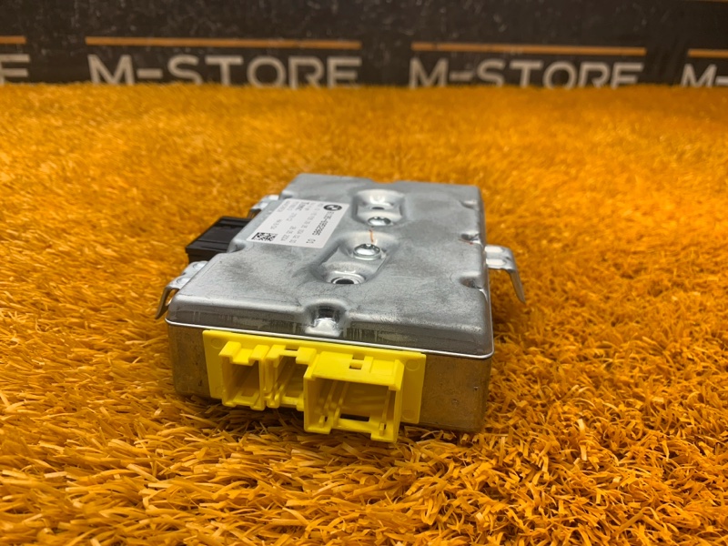 Блок управления дверью, 870 рублей, Красноярск