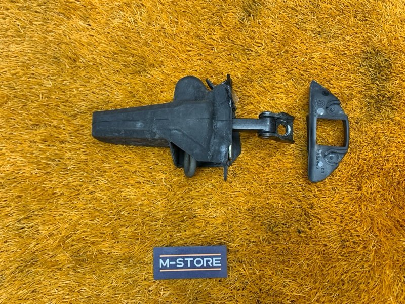 ограничитель двери, 610 рублей, Красноярск