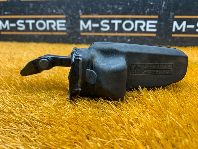 ограничитель двери, 610 рублей, Красноярск